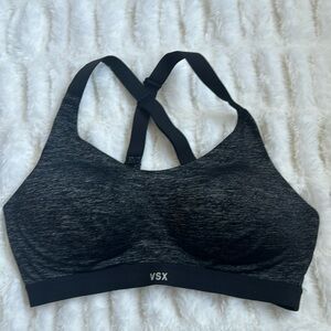 Victoria’s Secret Sport Bra